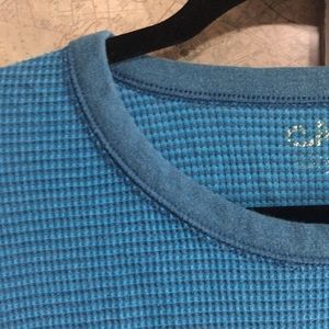 Men’s Carbon Long Sleeve Shirts